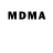 Метамфетамин винт Krime Disonerd