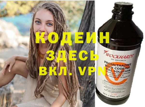 дурь Гусиноозёрск