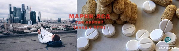 дурь Гусиноозёрск