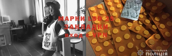 дурь Гусиноозёрск