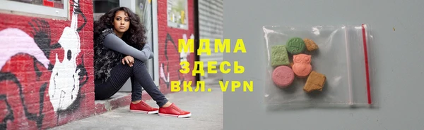 дурь Гусиноозёрск
