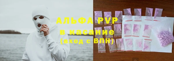 дурь Гусиноозёрск