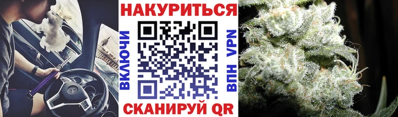 Купить закладки  Колпашево  Бошки Шишки тримм 